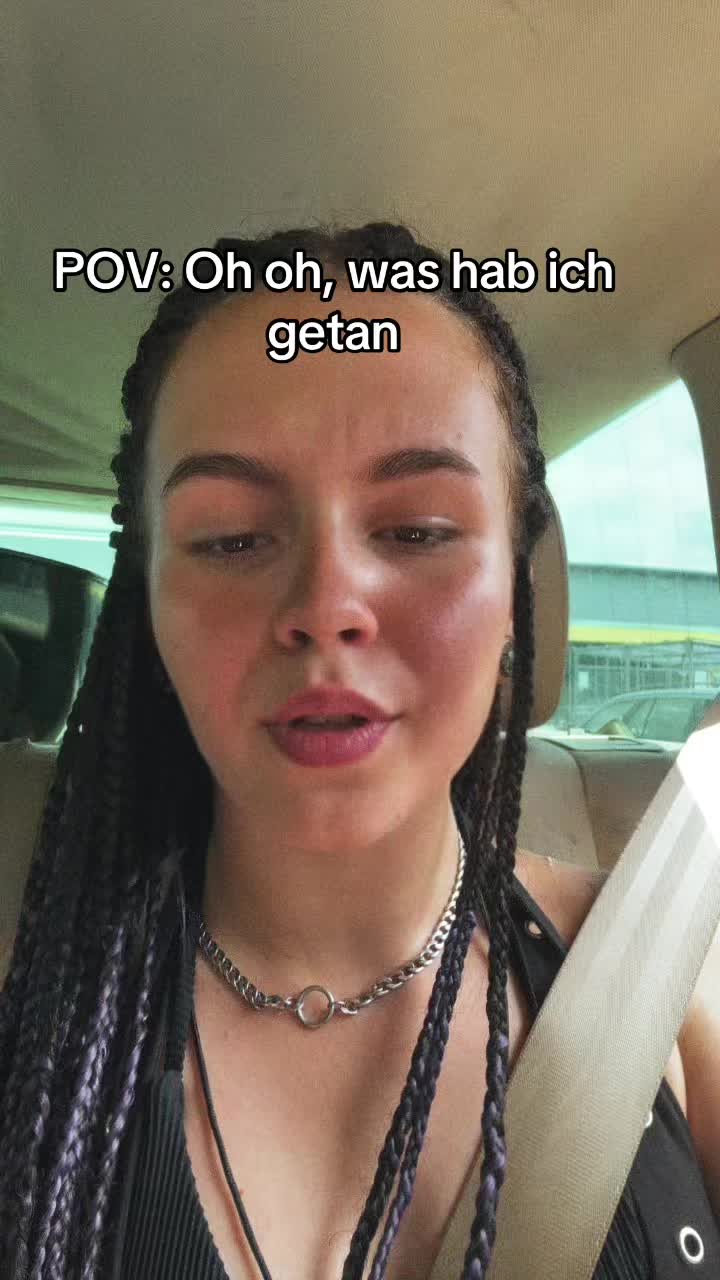 @elisavetmonica