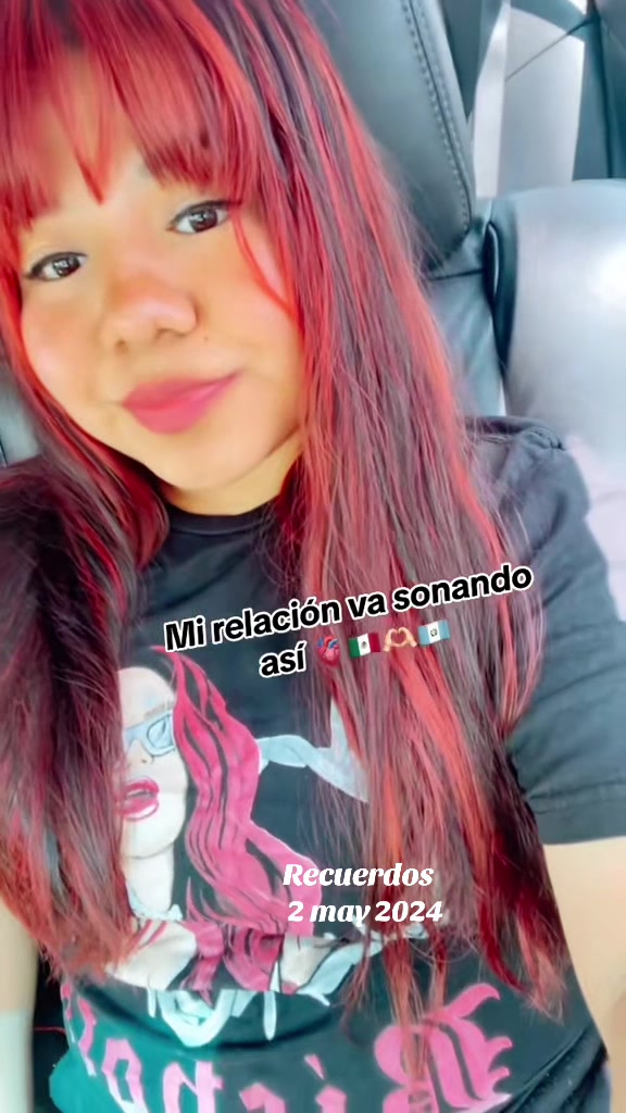 @❤️🔥😛Chinita💋🤍