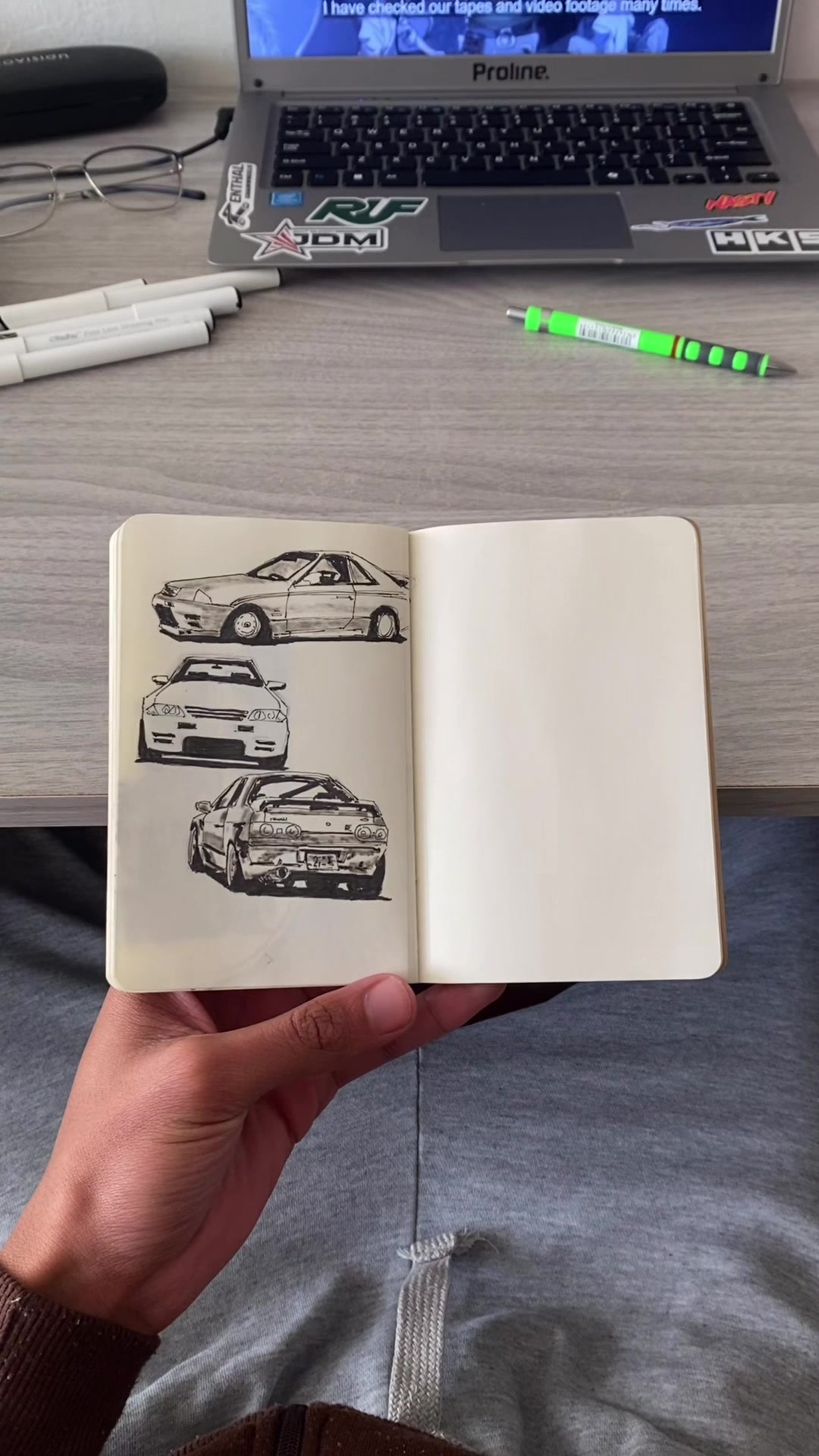 @chadmadeart