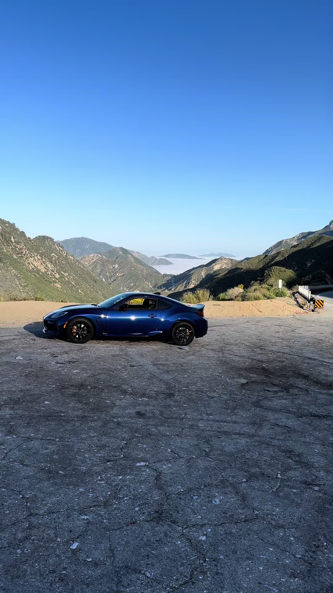 @SapphireBRZ