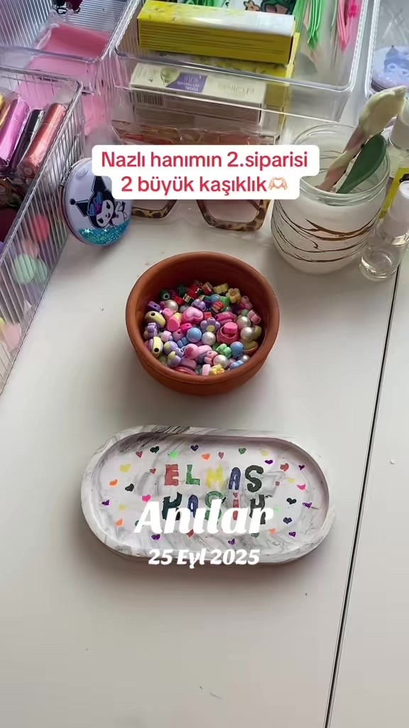 @🇹🇷 𝐌 𝐄 𝐑 𝐕 𝐄 🇹🇷