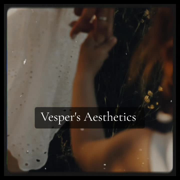 @Venus 💫🖤