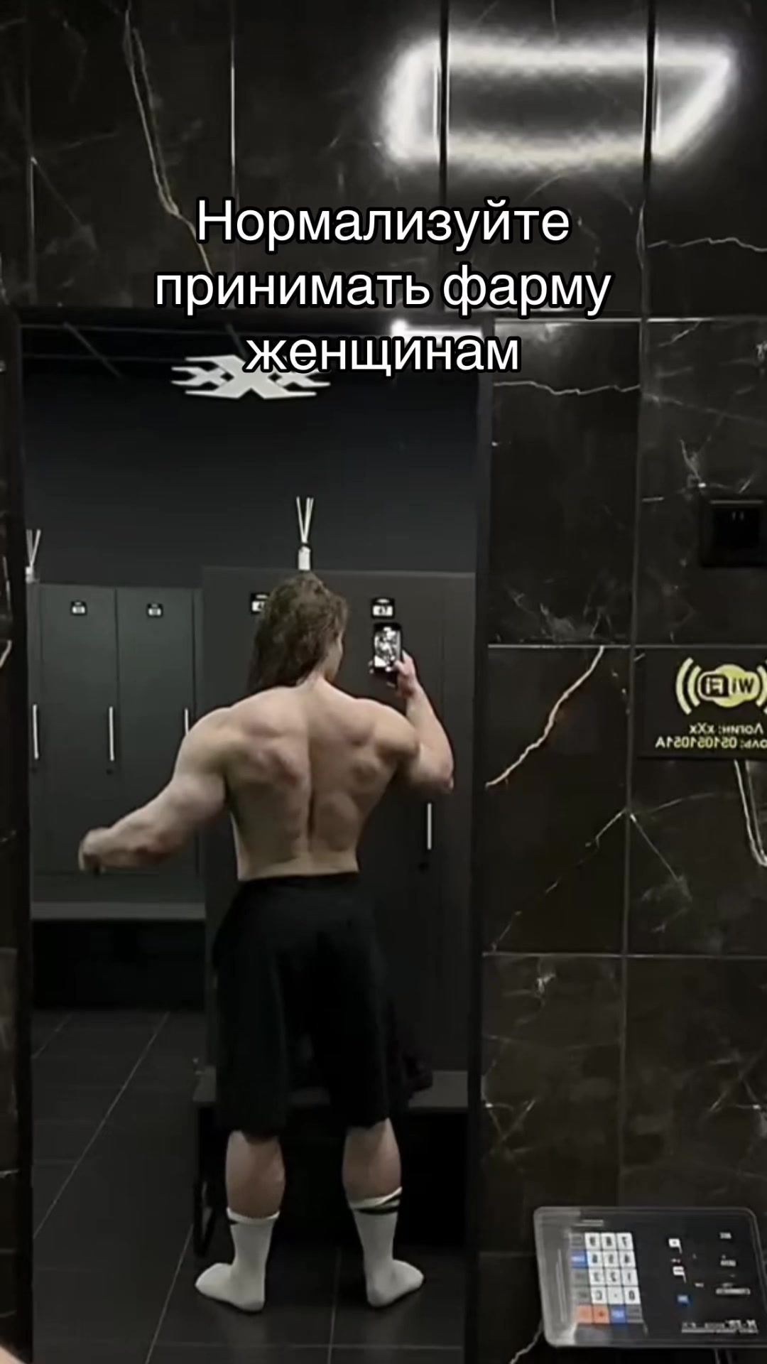 @ТГК: Любитель Котиков