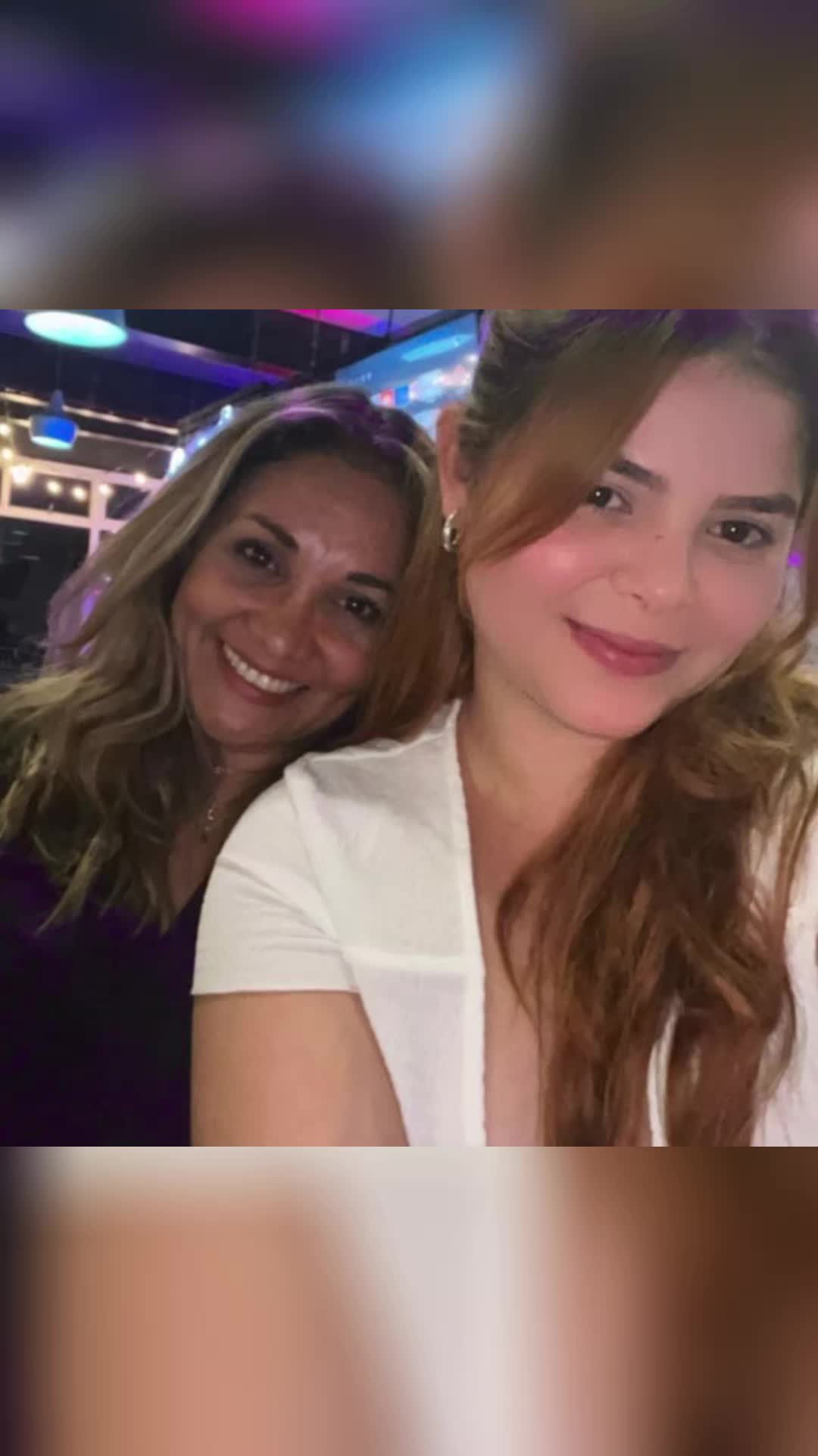 @Pieridelvalle