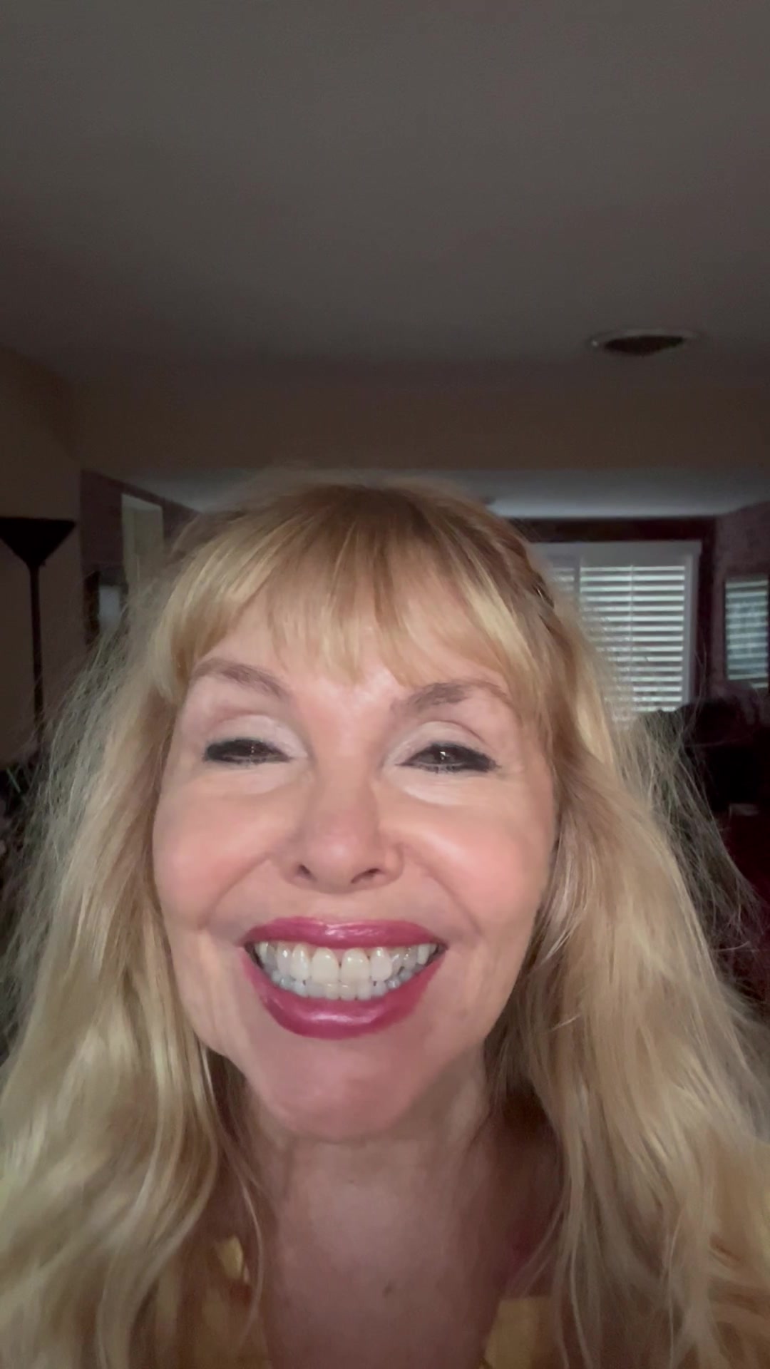 @Bebe