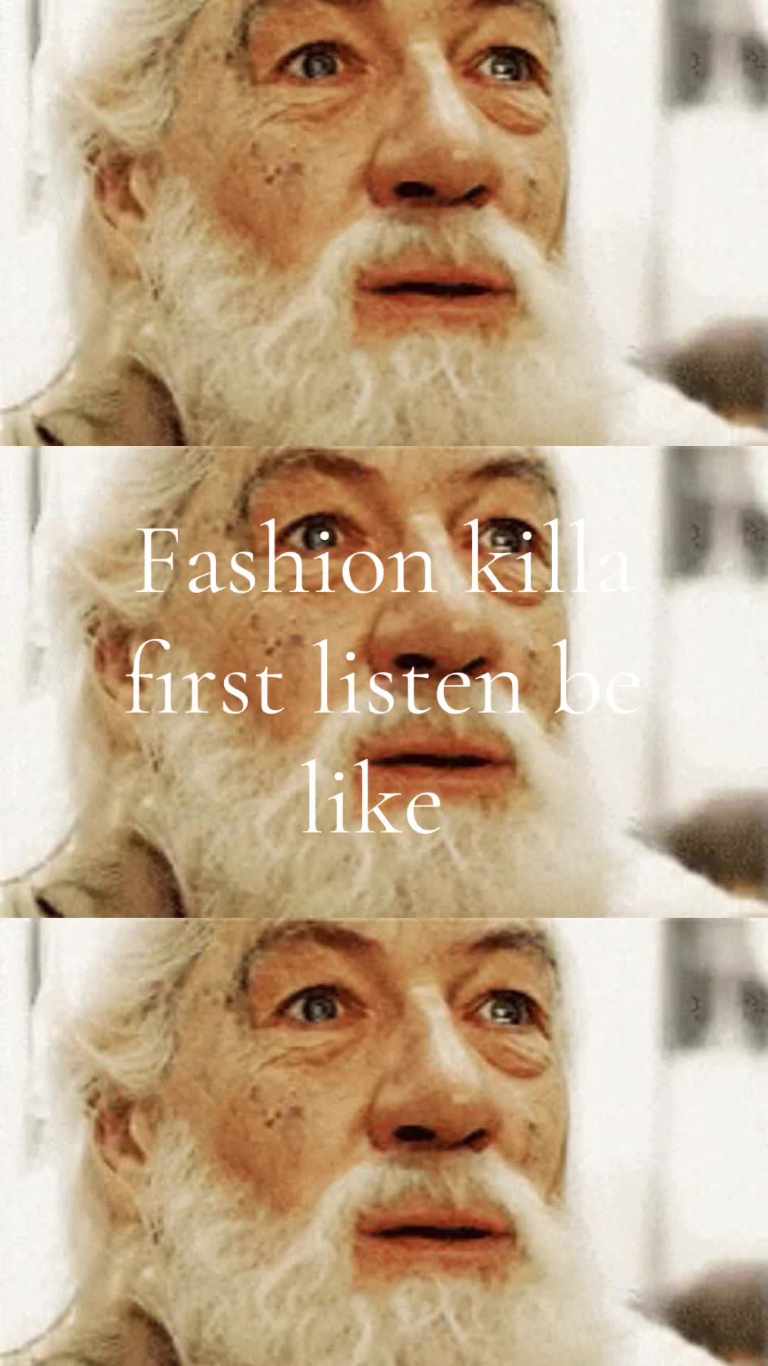 @Cool swag dude