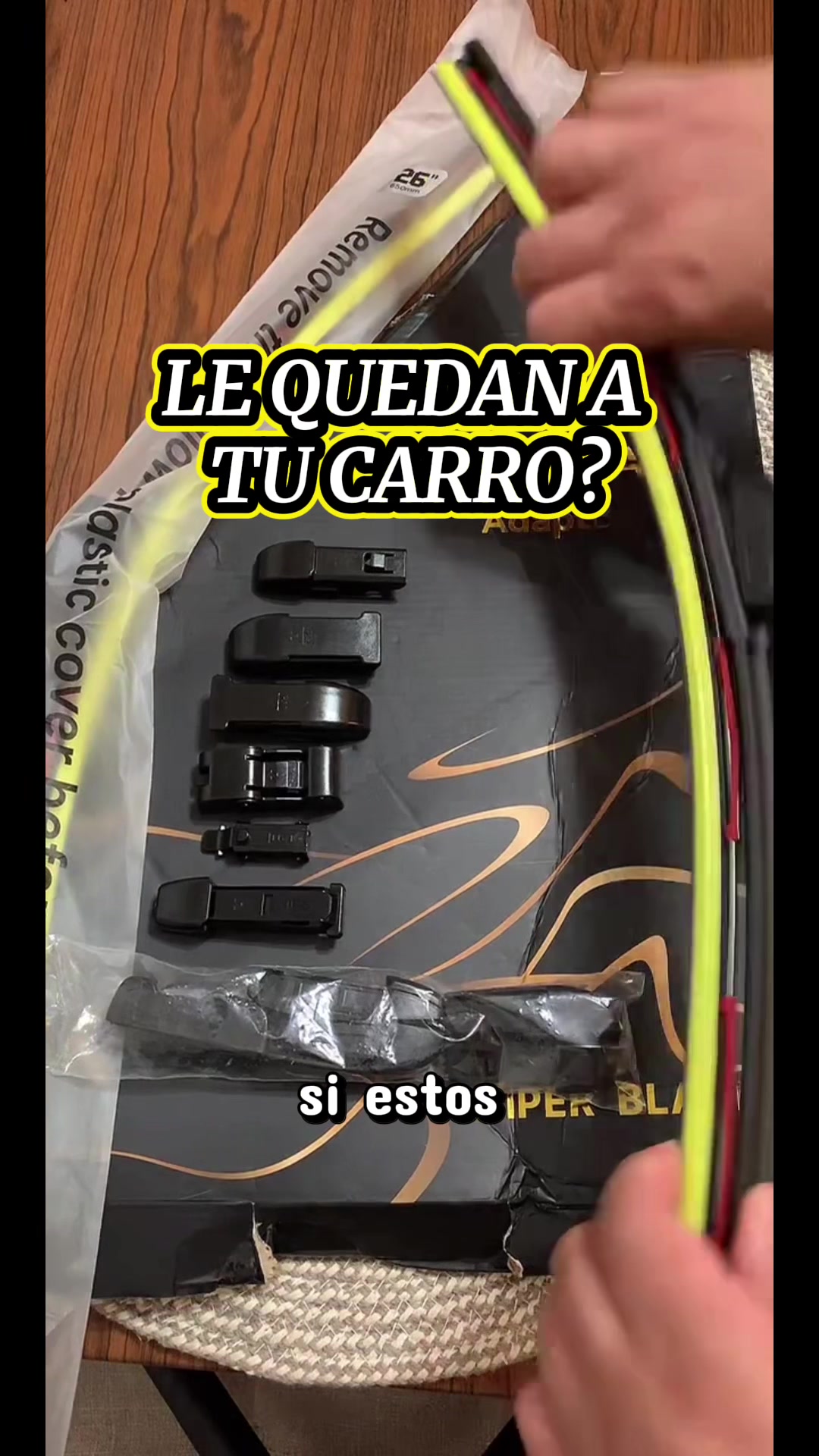 @ElMike