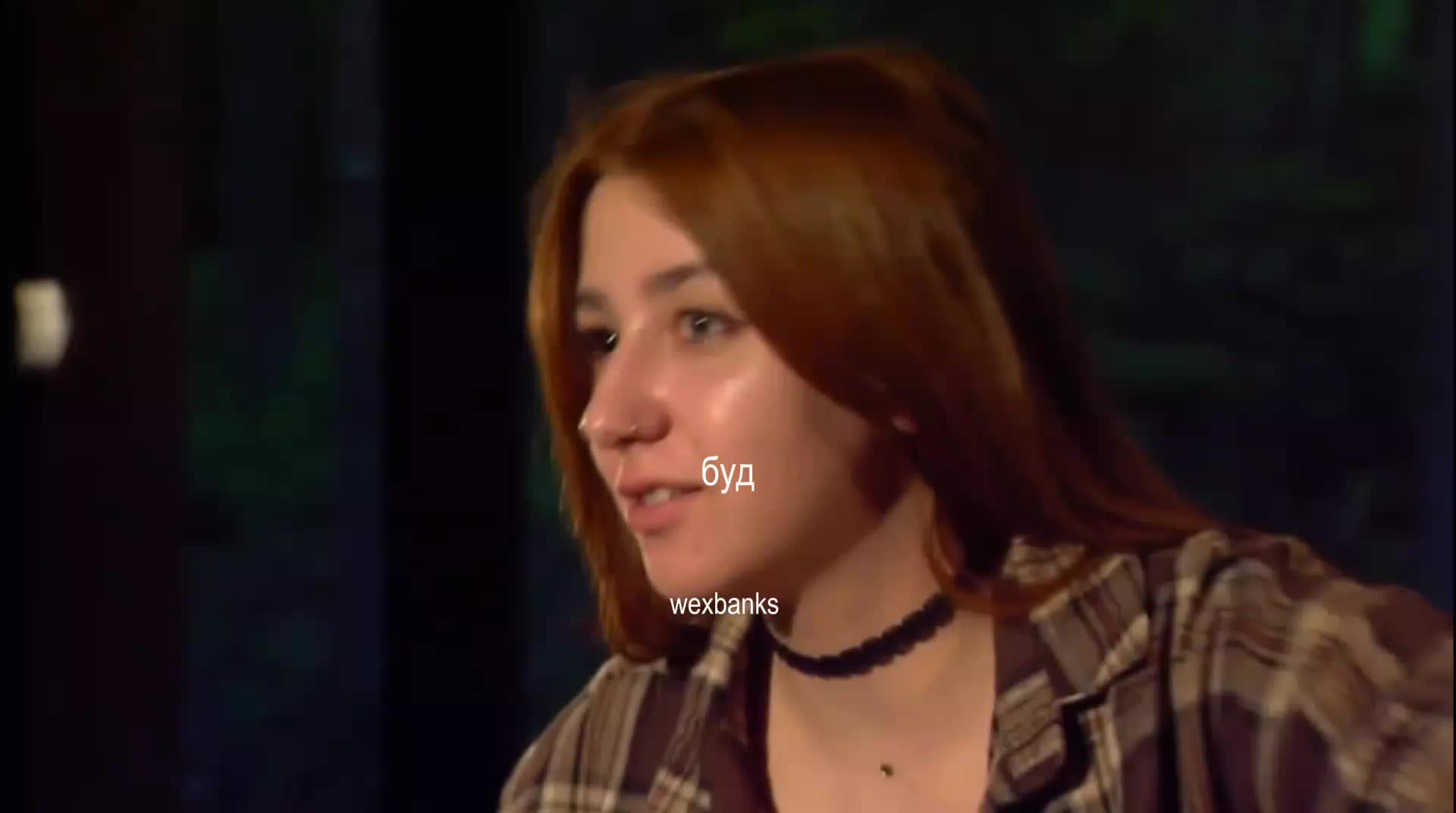 @фв