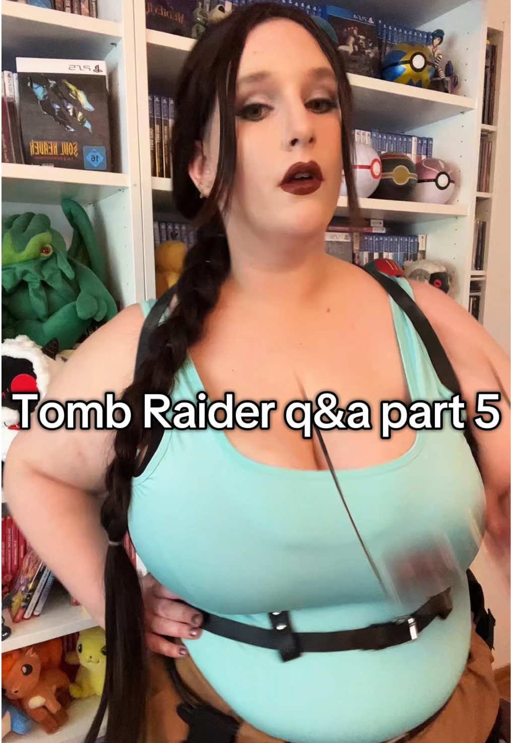 @nerdy_cinnamon