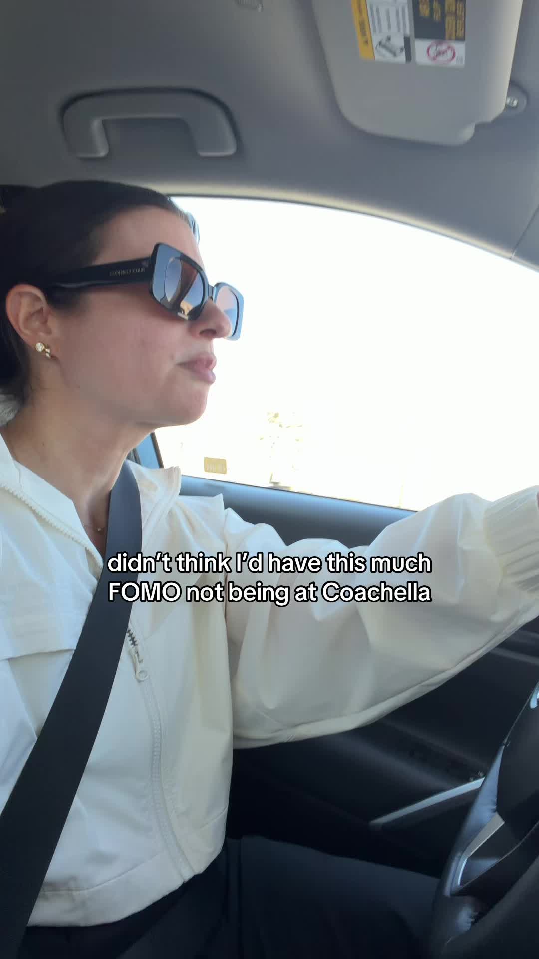 @Lauren Bosk