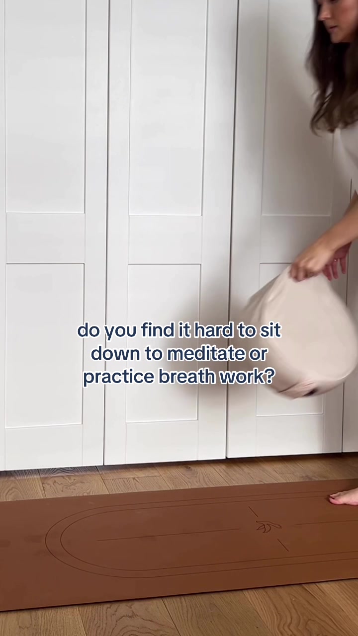 @Sarah Malcolm