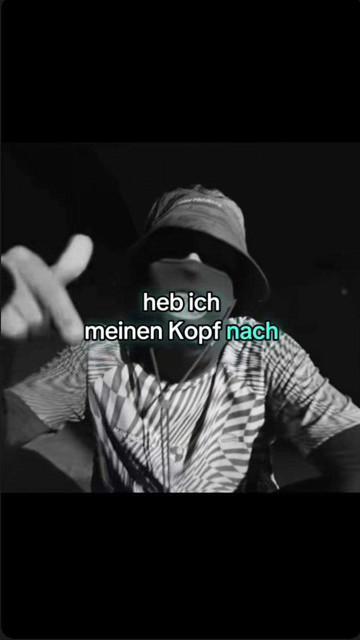 @💥King🎼Orh@n🎶💥MaisonR.F💥