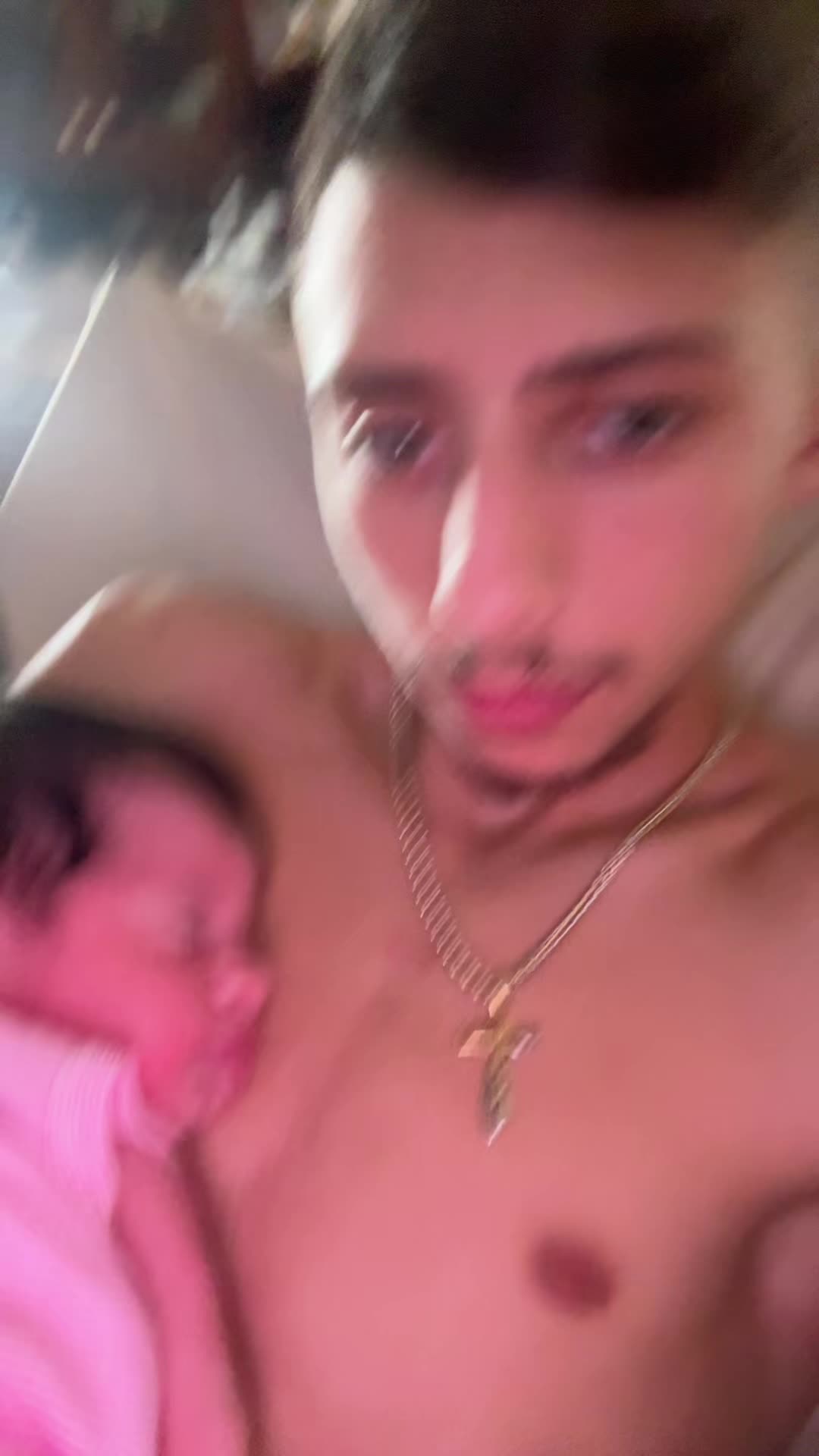 @CONFALONE
