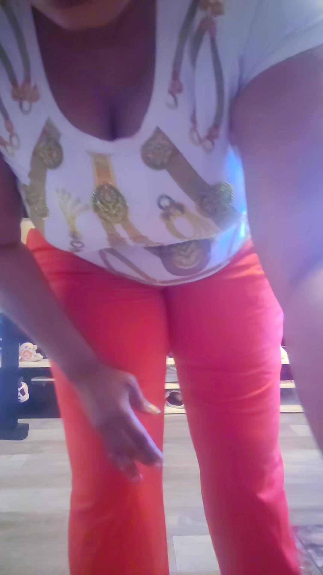 @magdalenaserry