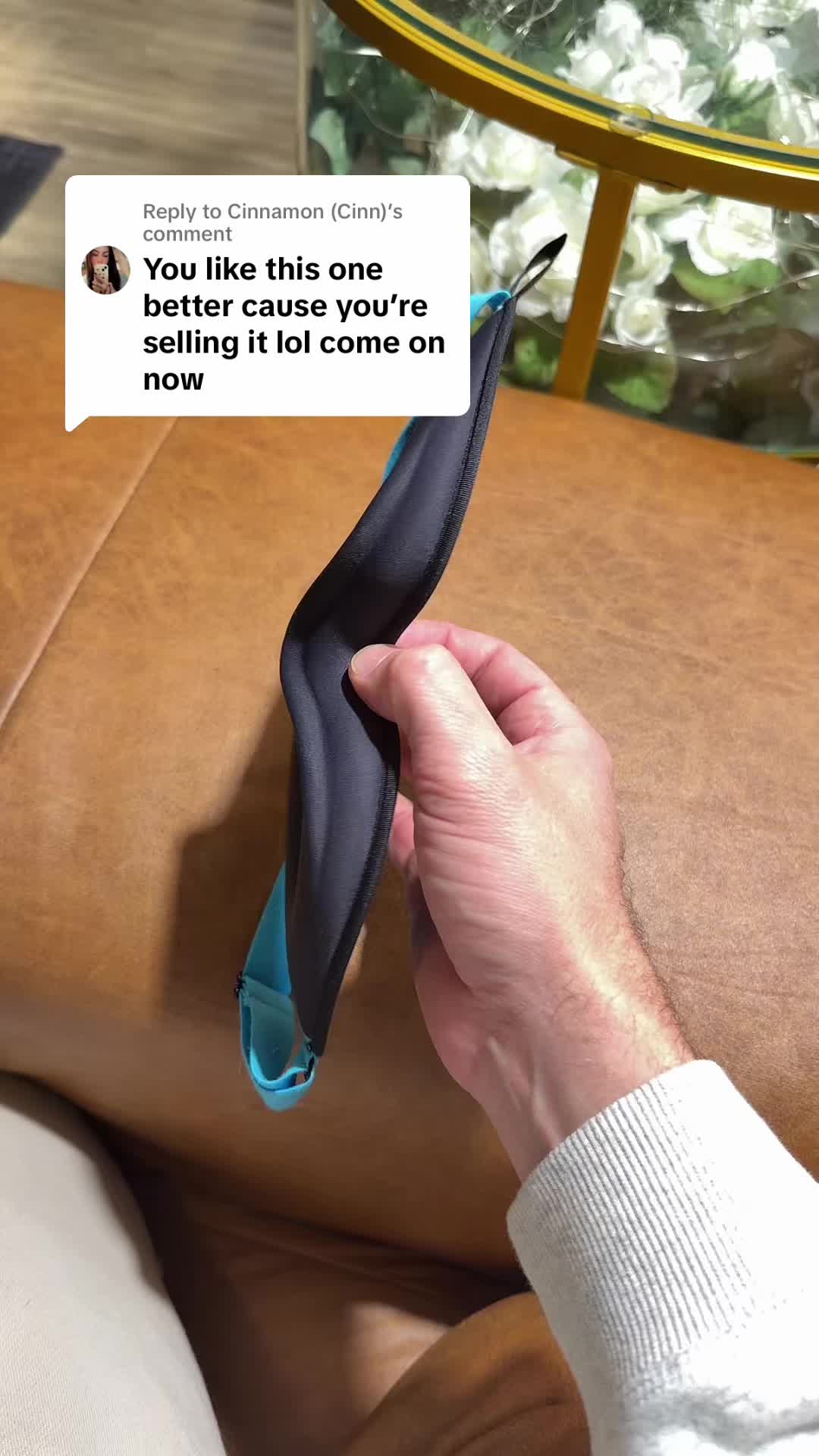@Resellergrowth