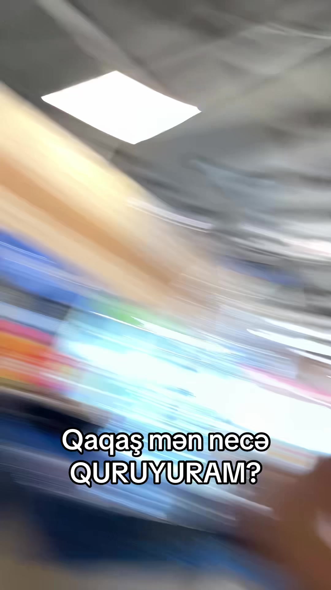@Qalib999