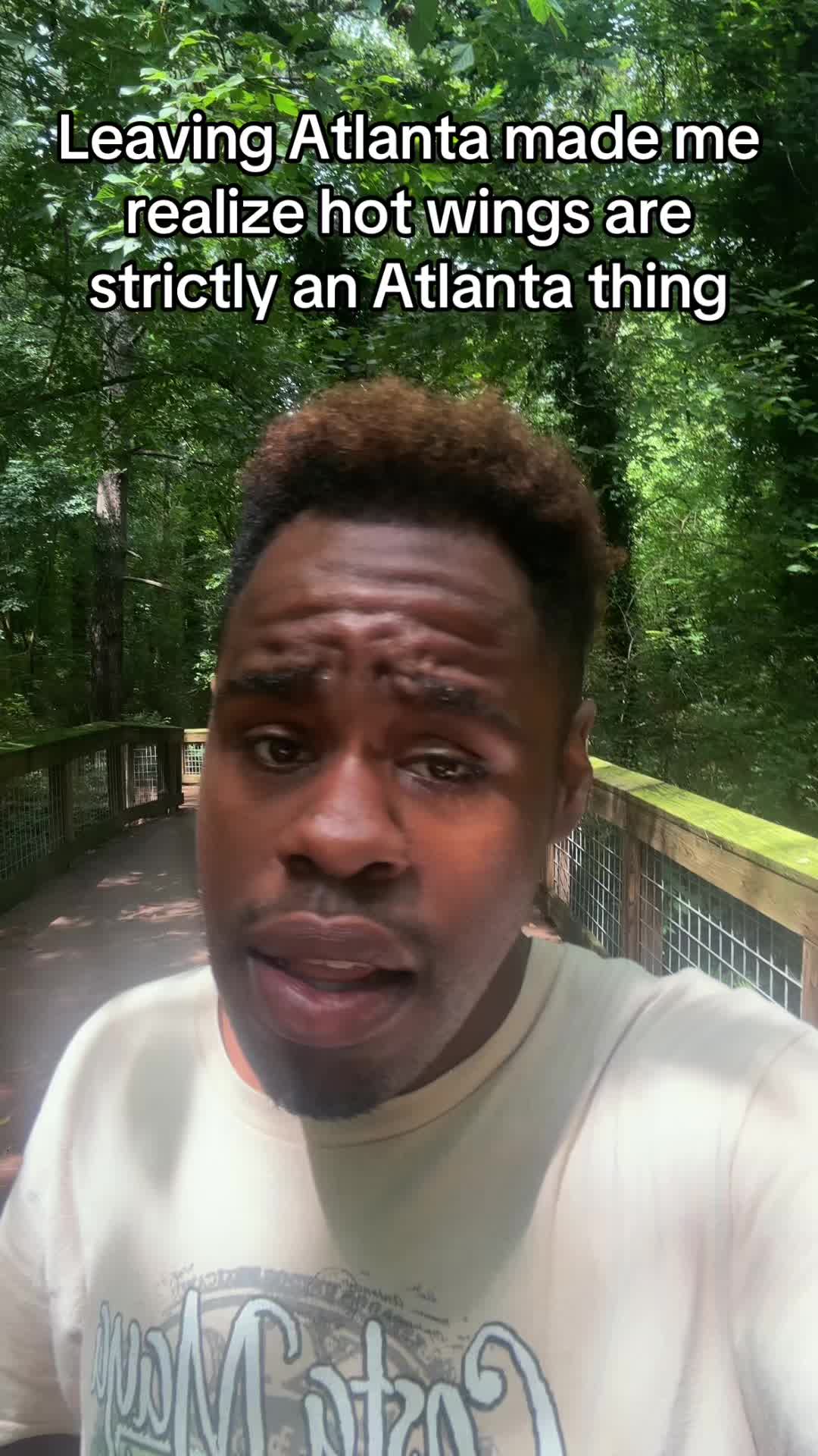 @RealTalkWithJamarco