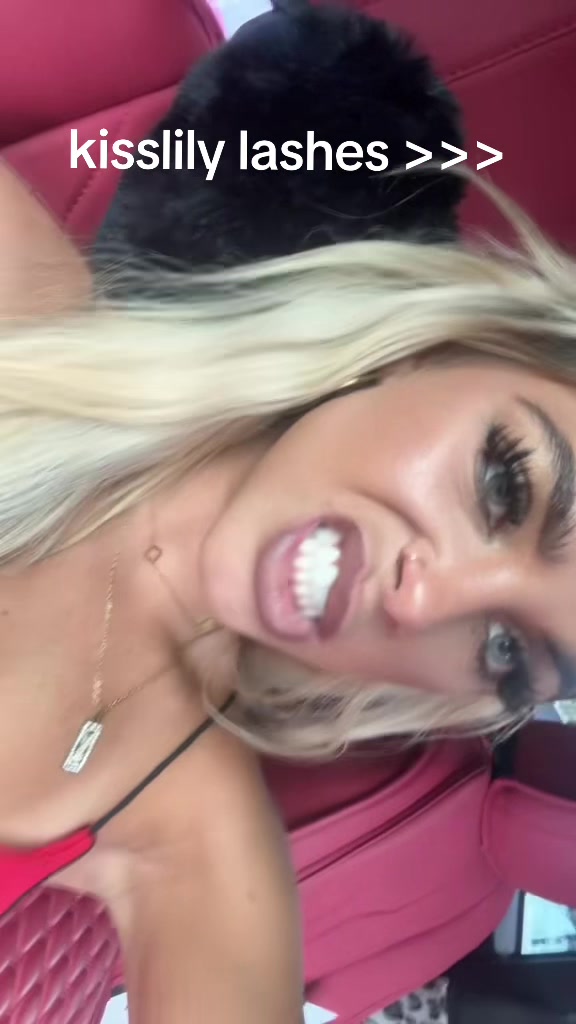 @jcrenea