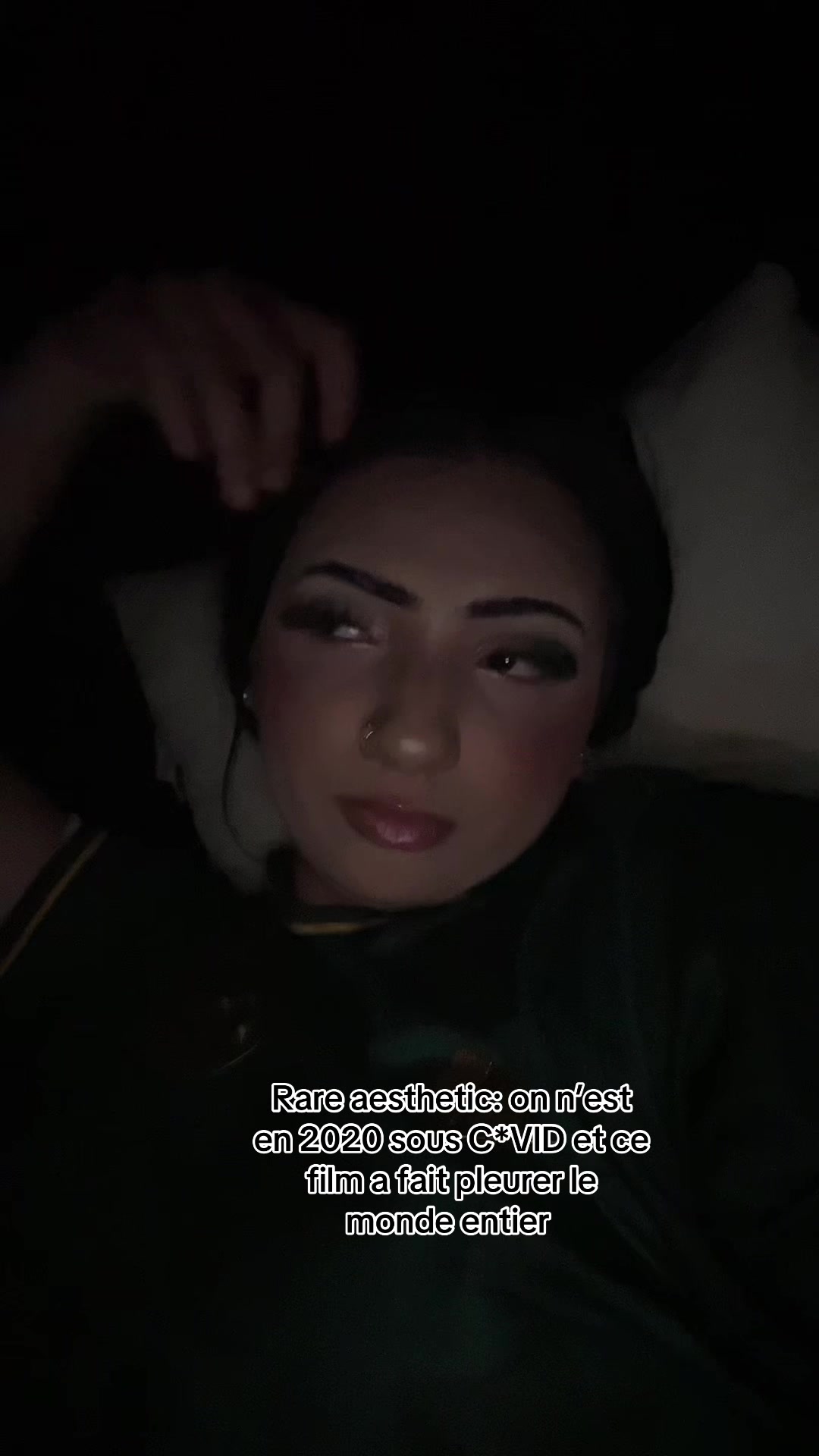 @2l’est🇧🇬