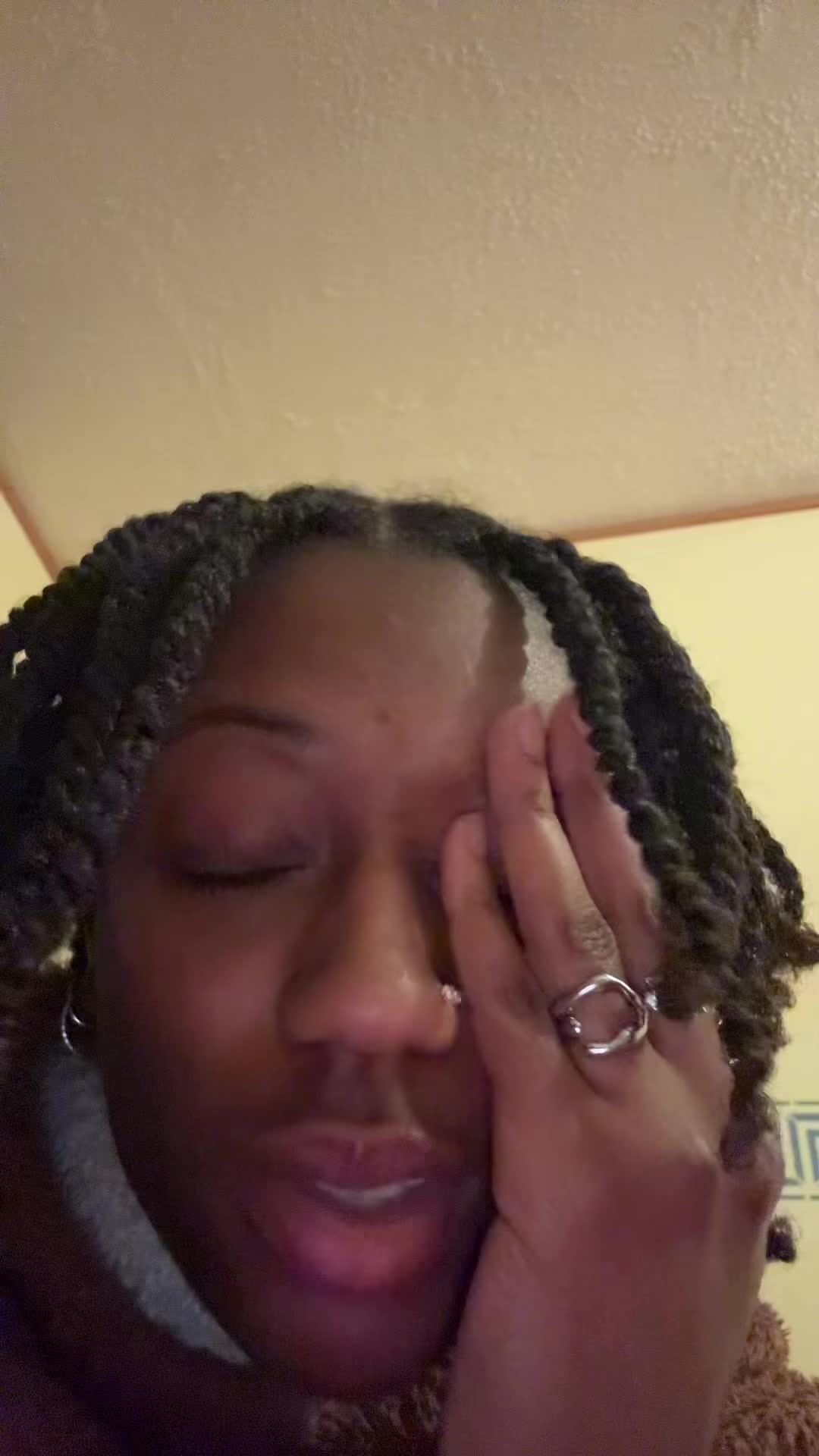 @PENDO🥀