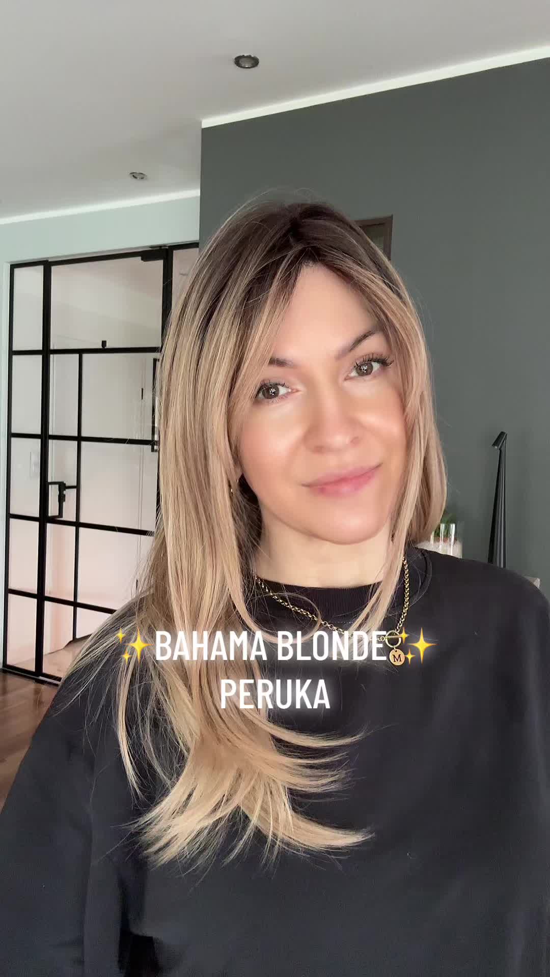 @HairGlow