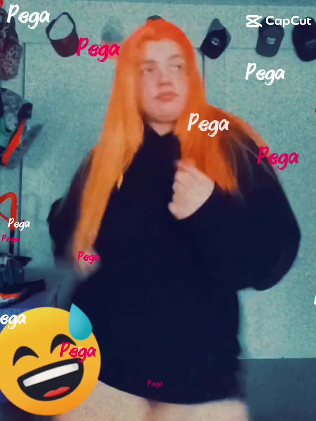 @Abi Ojeda