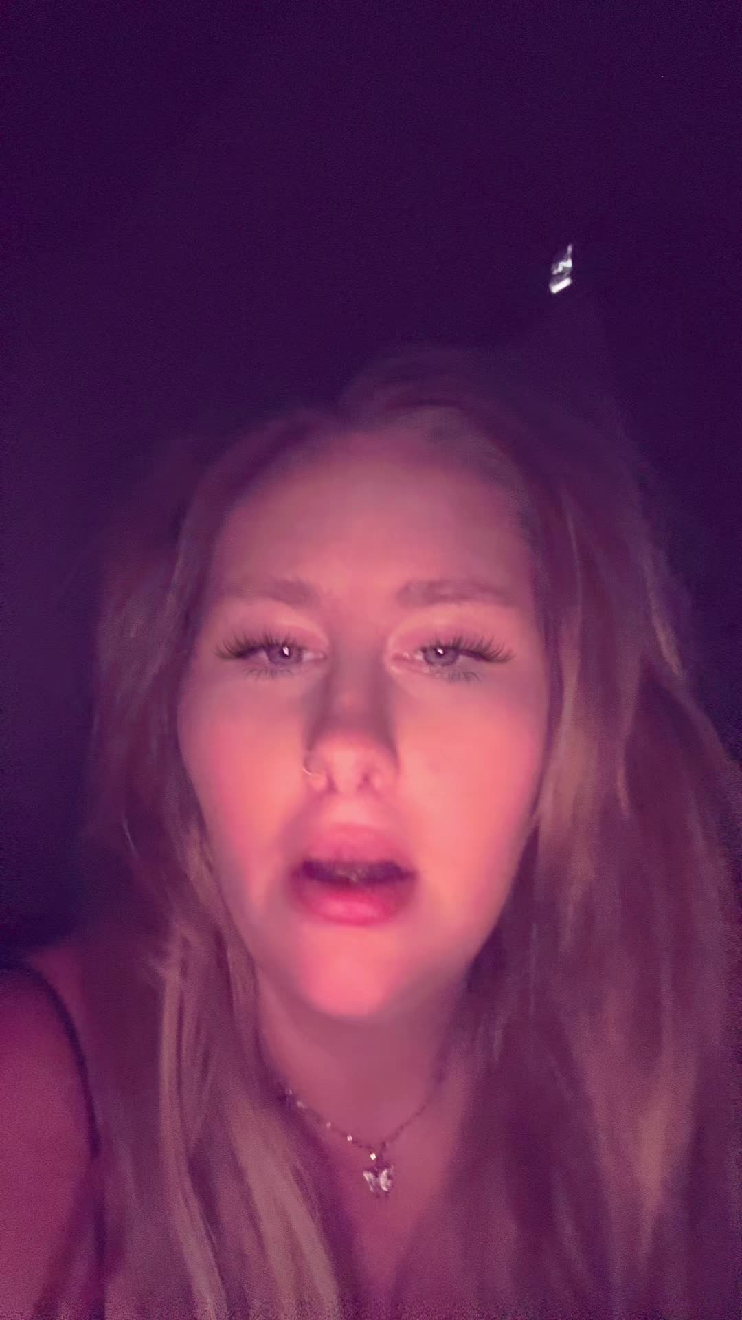 @KathiBeautx