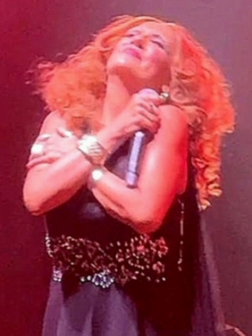 @michelaborgia