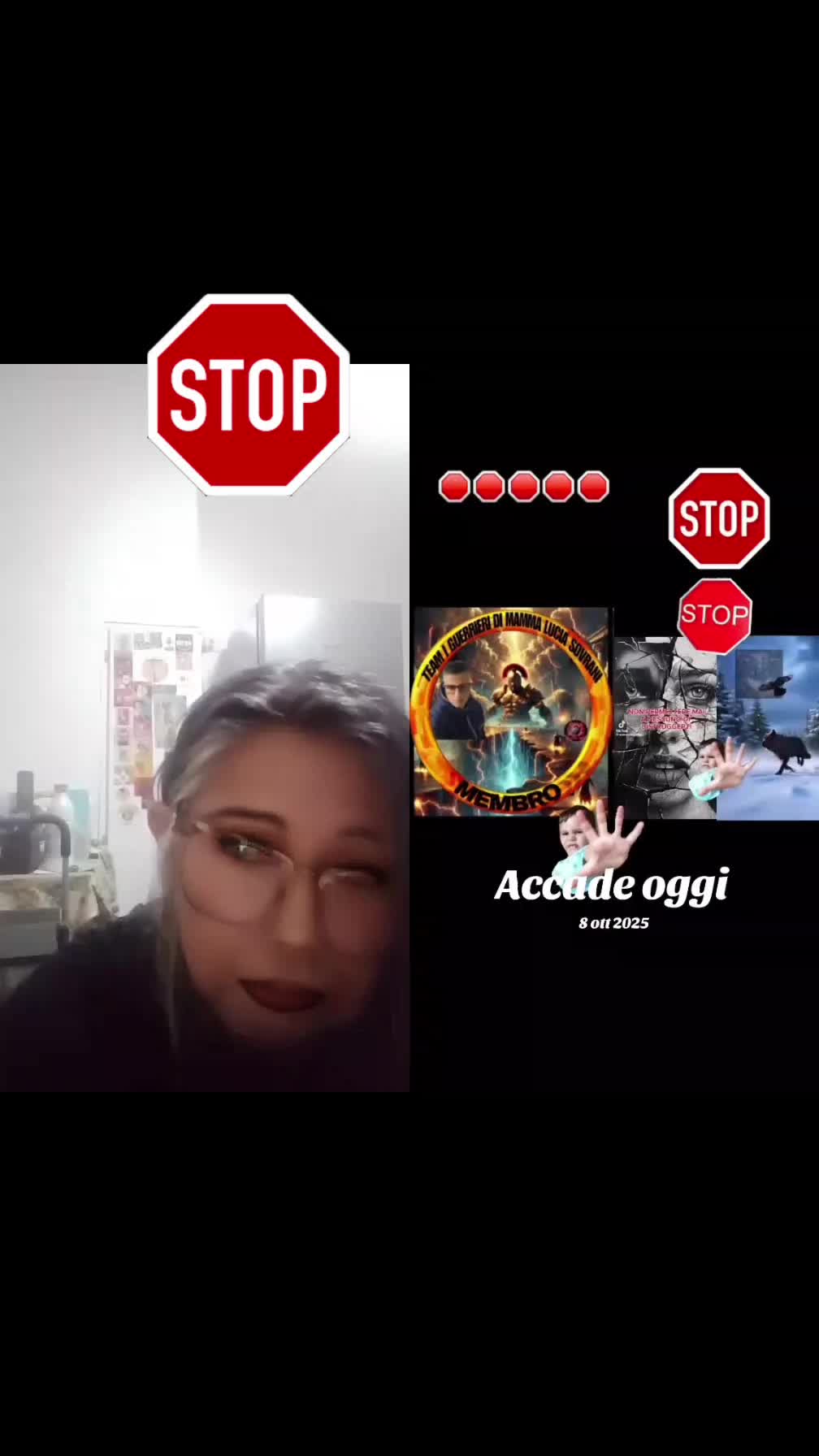 @Simona Caprari