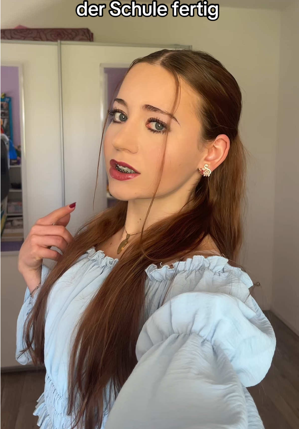 @LUNAAA