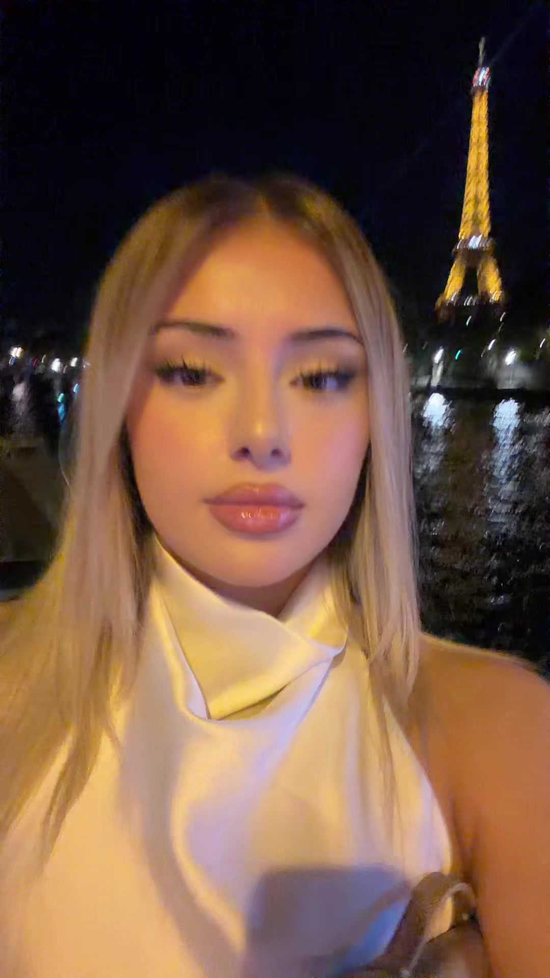 @๐