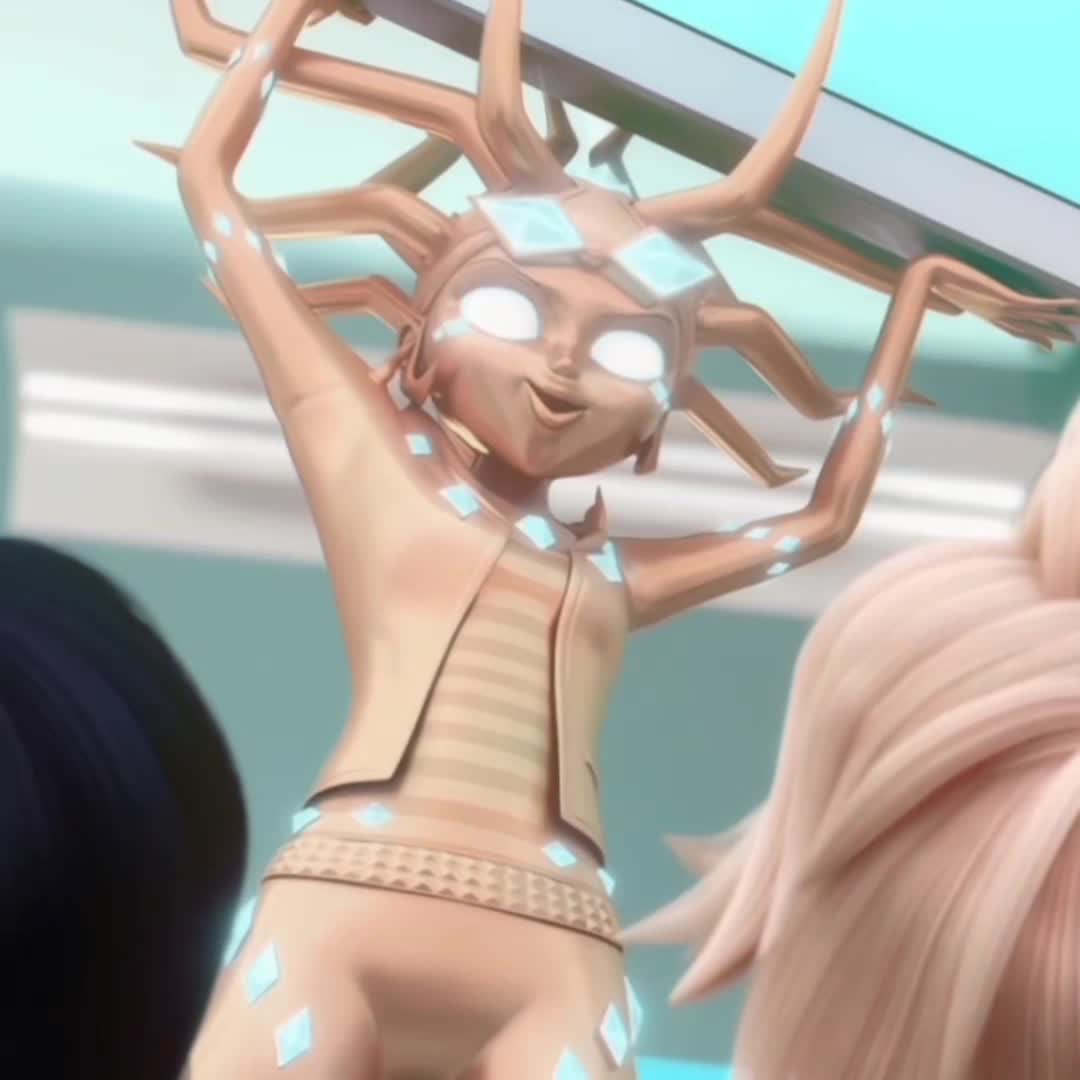 @𝐛𝐨𝐮𝐫𝐠𝟑𝐨𝟏𝐬 𝜗𝜚