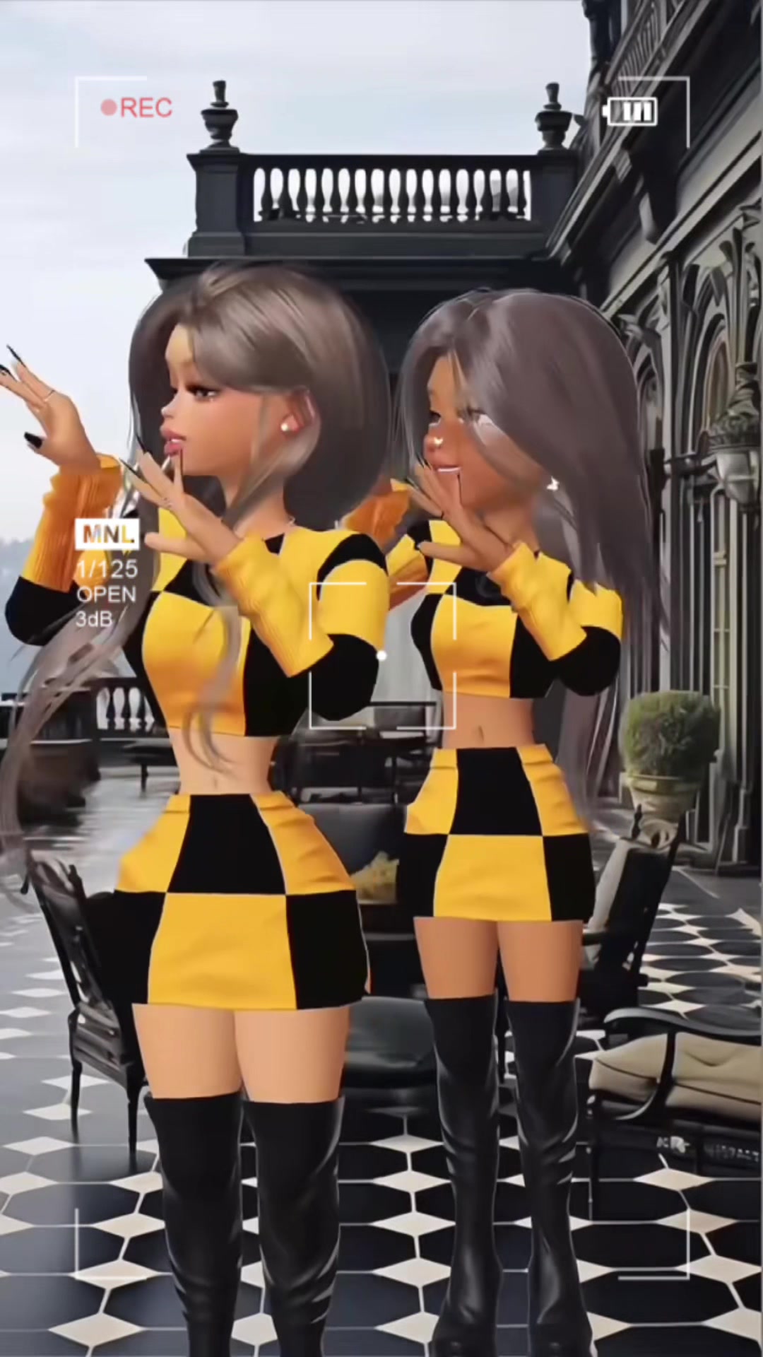 @.