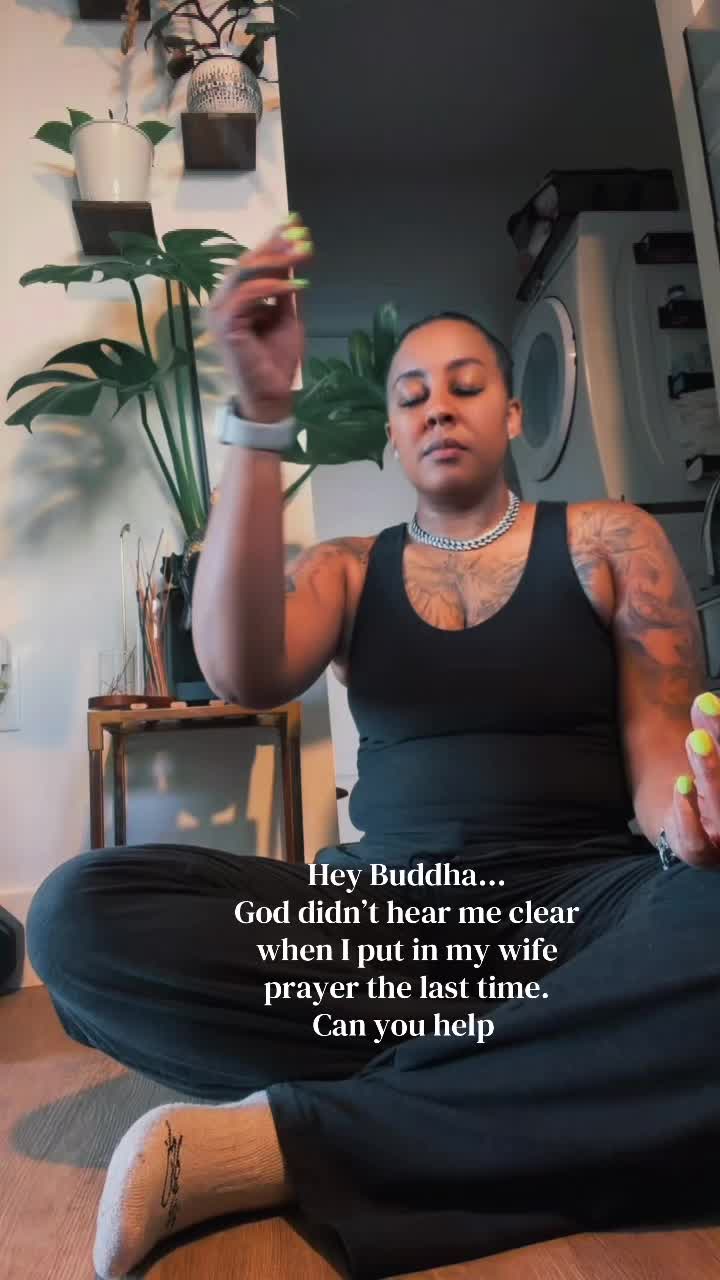 @LaLa Jo