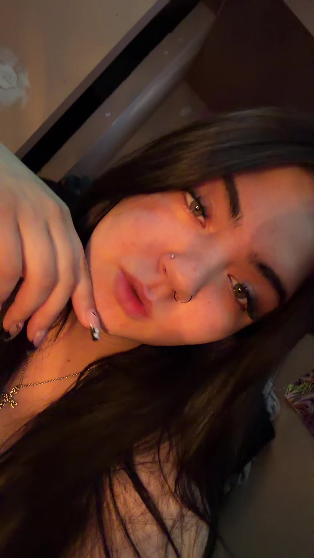 @bxbby.emma