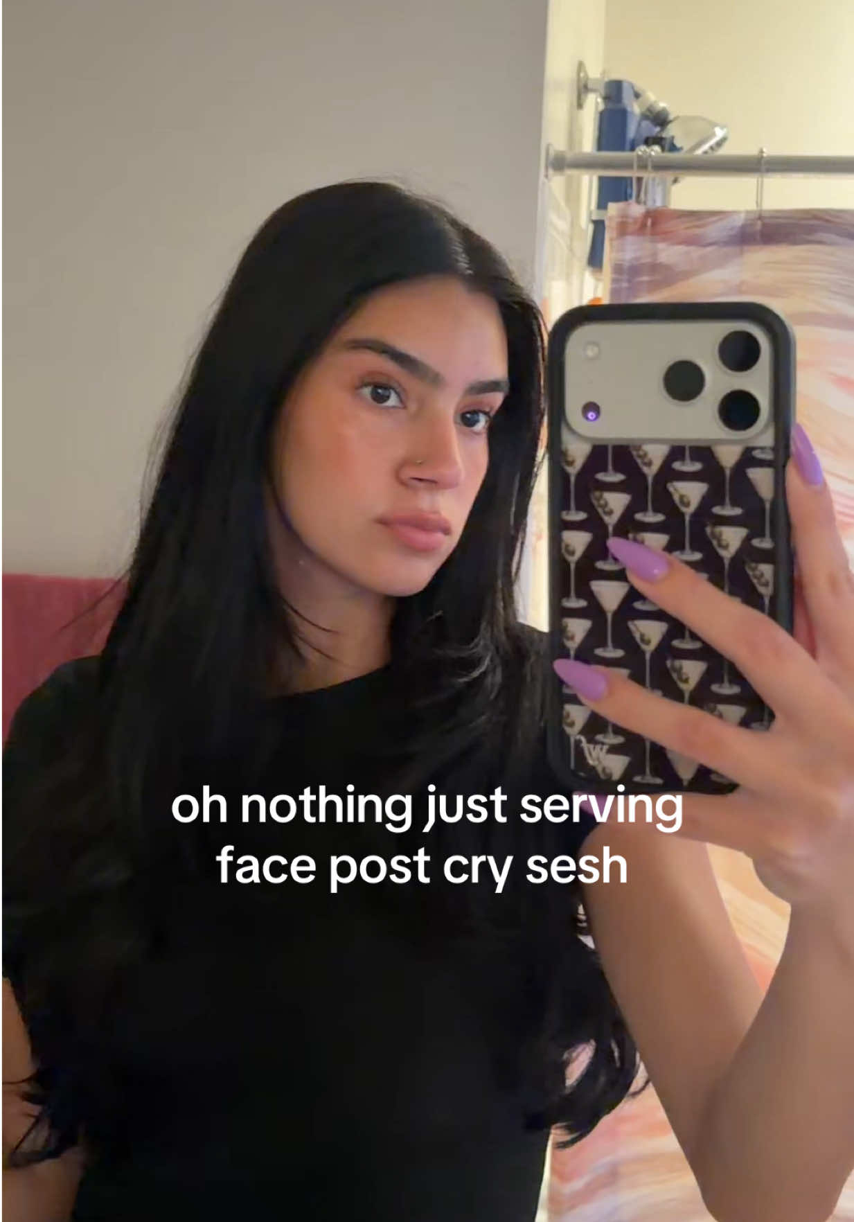 @trinity 𐙚˙⋆.˚ ᡣ𐭩