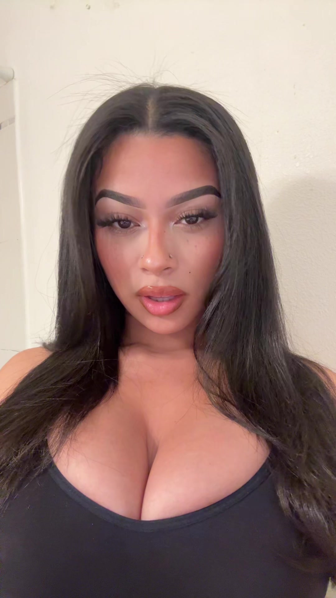 @thxrealgxmini