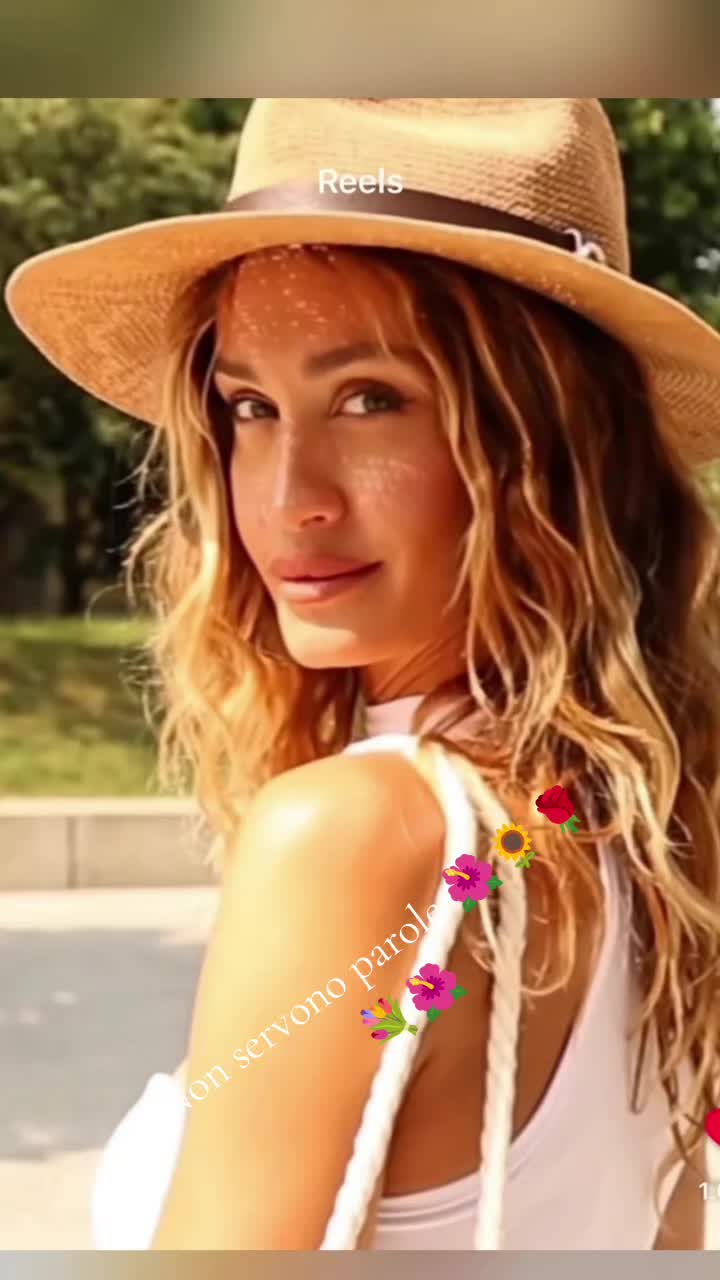 @fedetrilly