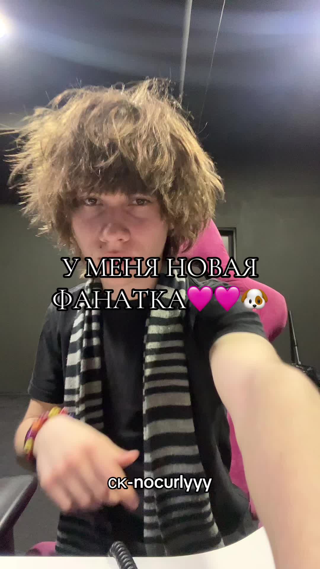 @nocurlyyy