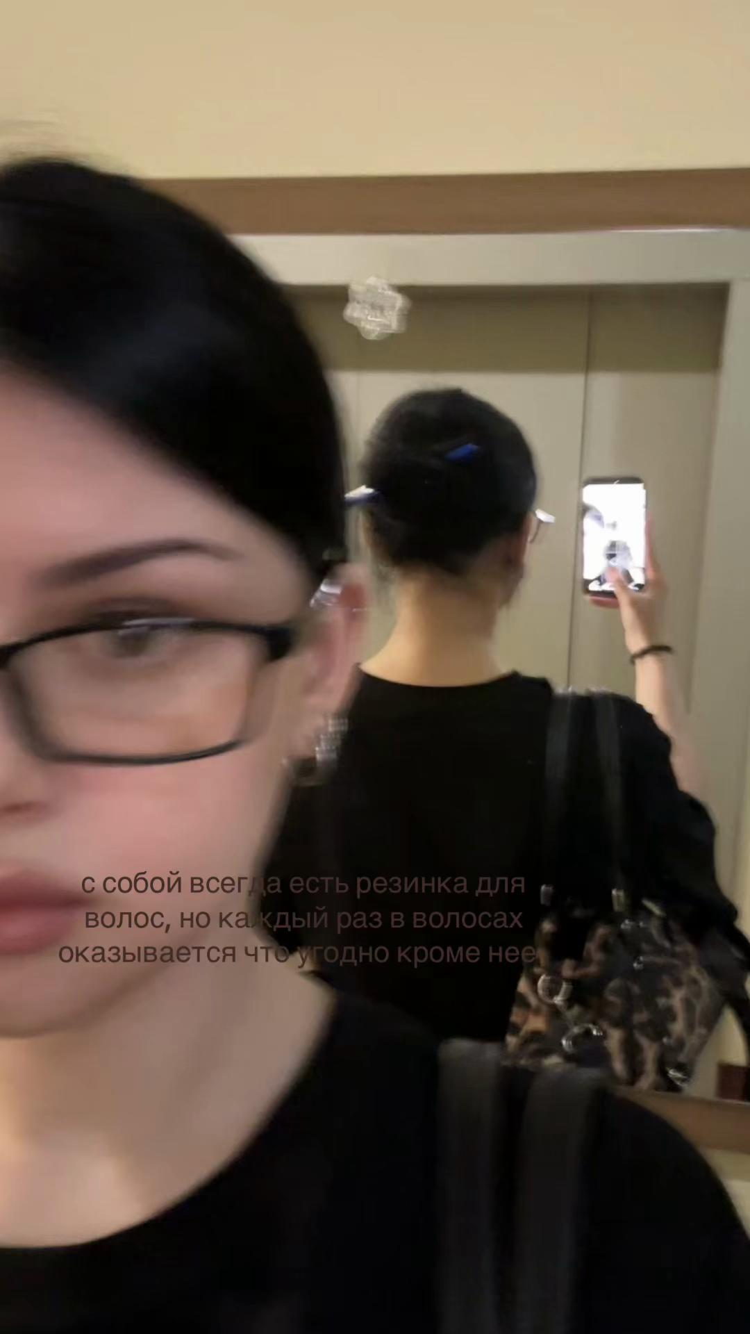 @ariu