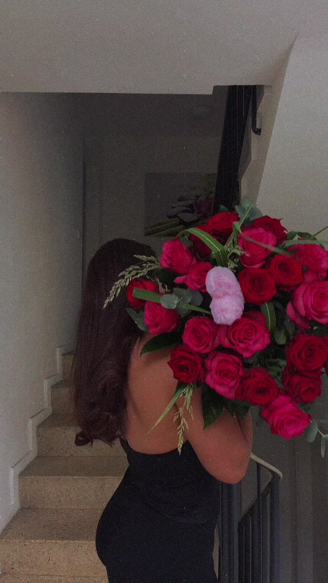 @Valentinalovic