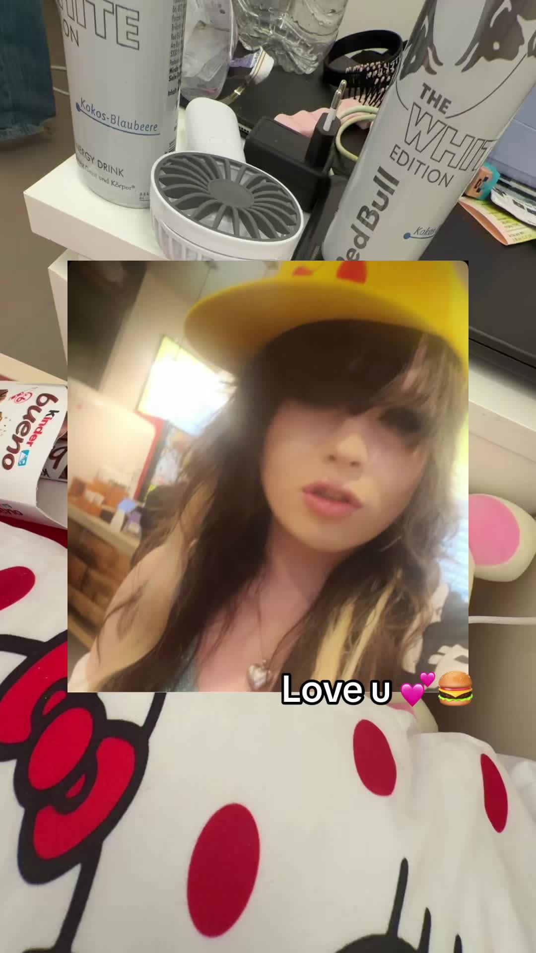 @Suzie 💞