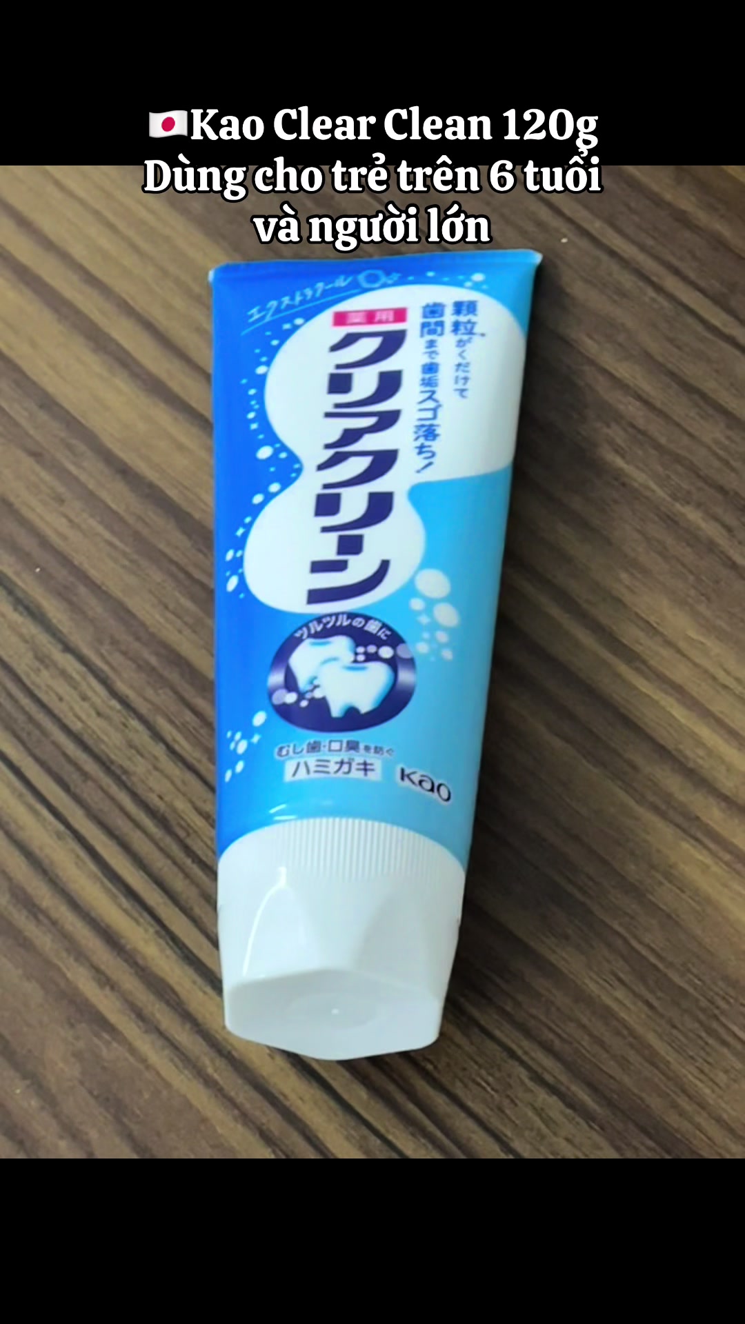 @Miichaan Japan