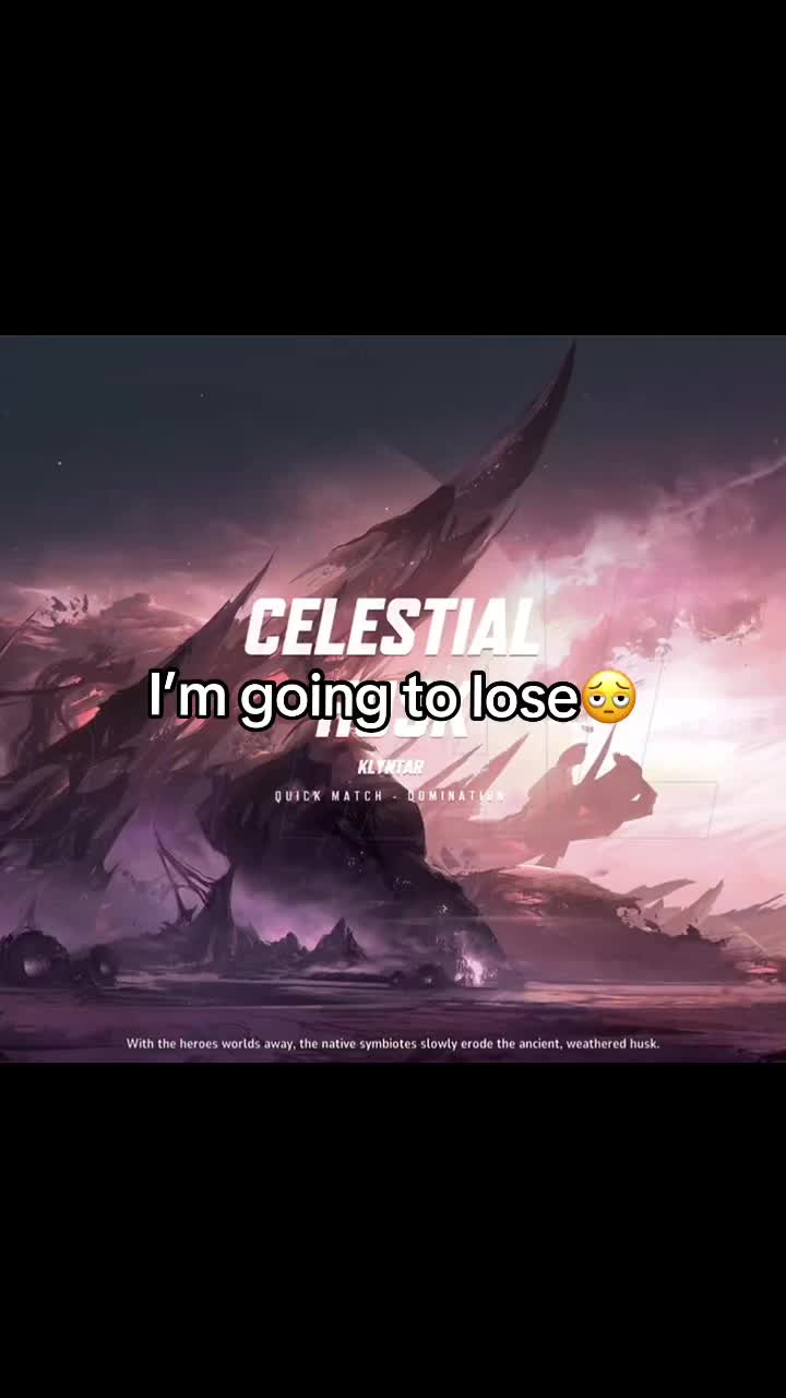 @𝓜𝓻𝔁_𝓽𝓵𝓼💫