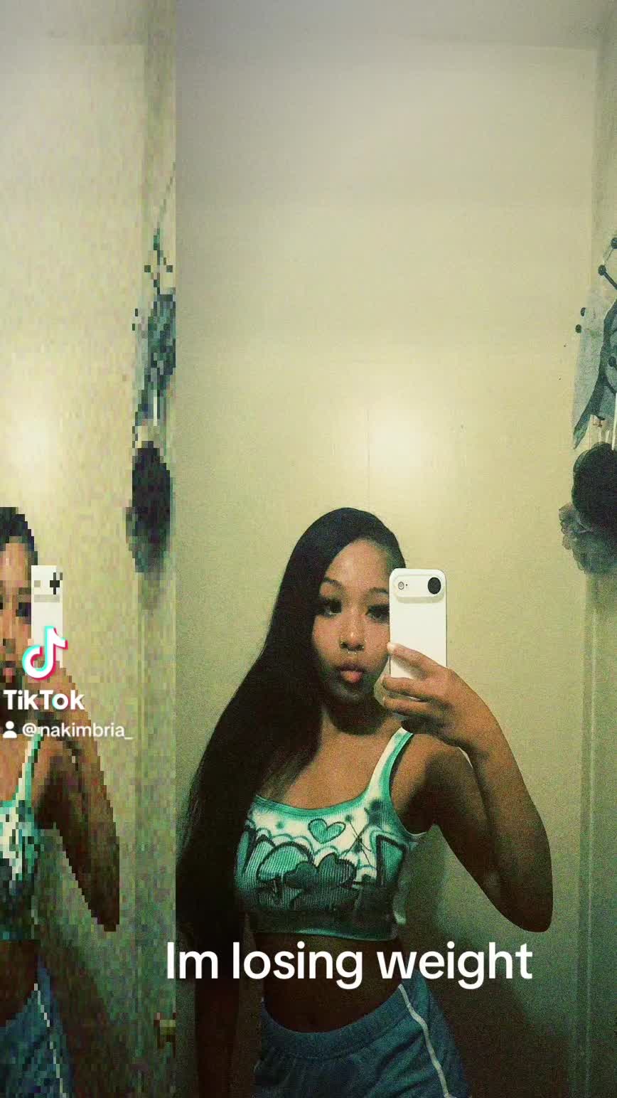 @๐