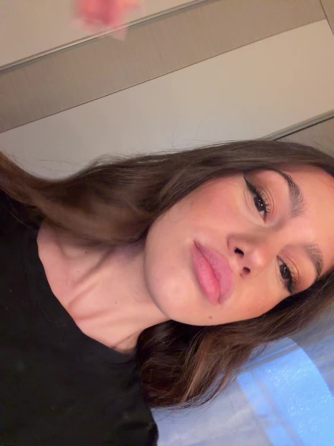 @GS11