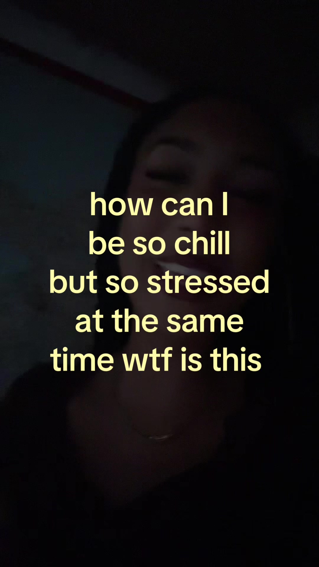 @frieda