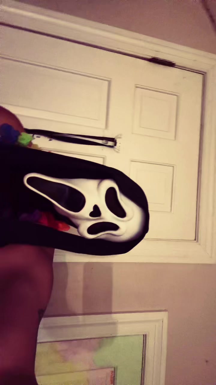 @ACE🫀🃏