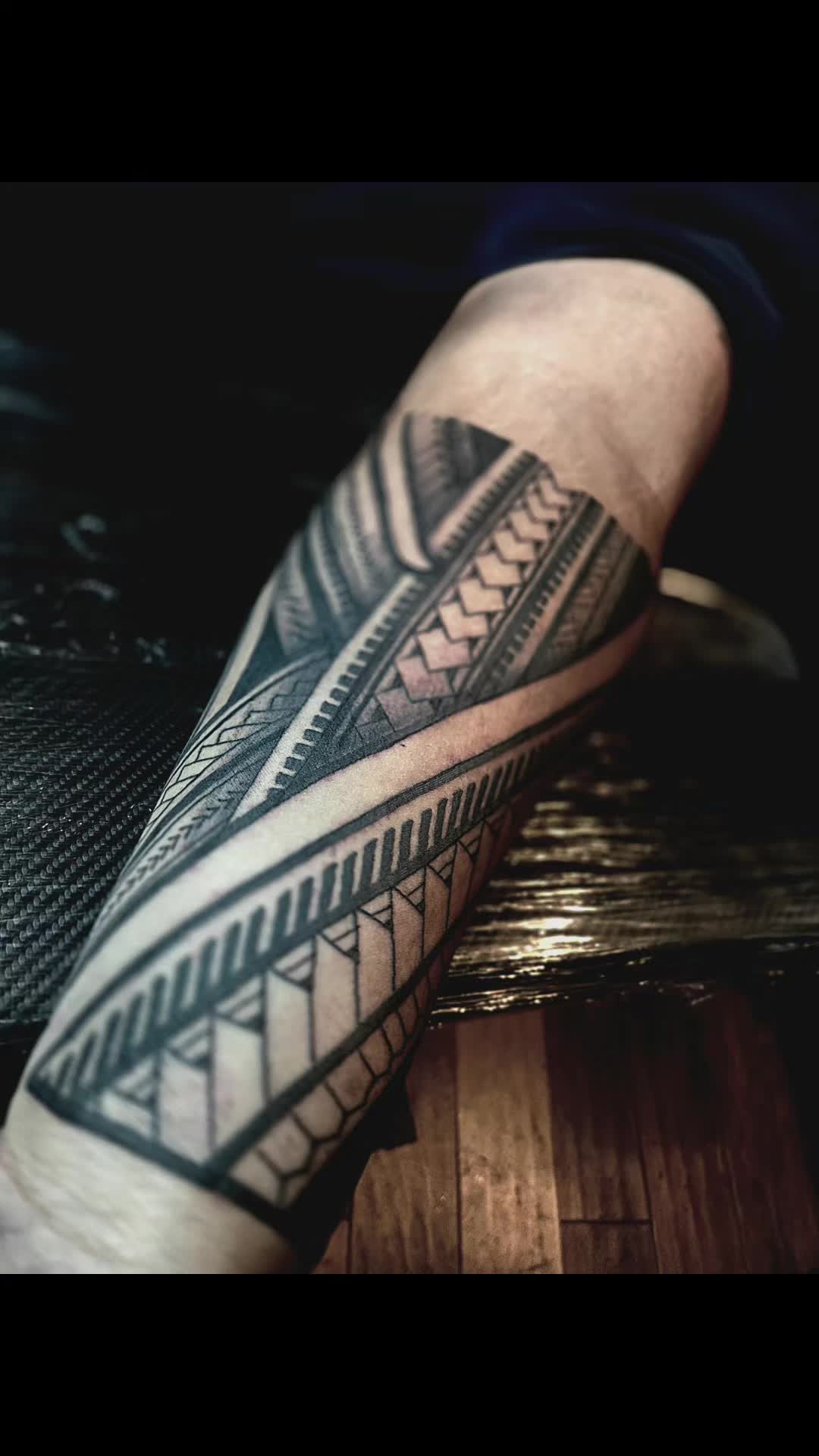 @freestyleink_tattoos