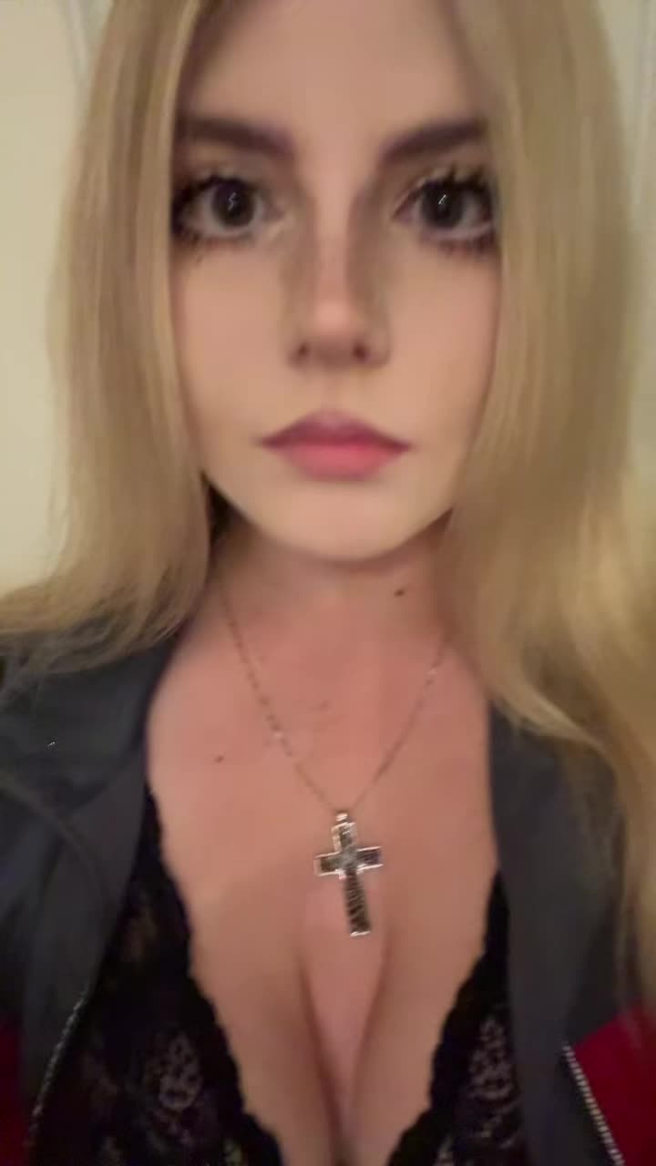 @софа котик